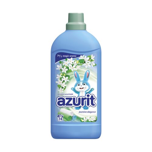 Azurit aviv Jasmine elegance 74PD 1,628 l